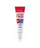 Rimmel London Lasting Finish Hydration Boost Primer - On Installments - IS-0180