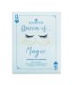Essence Hydrogel Magic Eye Patches - 01 - On Installments - IS-0180