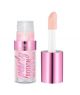 Essence Pearly Potion Multi Reflective Lipgloss 2.5ml - 01 Golden Peach - On Installments - IS-0180