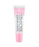 Essence Birthday Bomb Shiny Lipgloss - 01 Cake My Day - On Installments - IS-0180