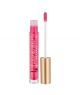 Essence What The Fake Lip Filler - 01 Extreme Plumping - On Installments - IS-0180