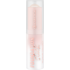 Essence Foundation Stick - 140 Neutral Shade - On Installments - IS-0180