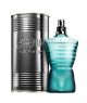 Jean Paul Gaultier Le Male Eau De Toilette For Men 125ML - On Installments - IS-0180