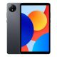 Redmi Tab - Pad Se 8.7Inch - 6GB Ram 128Gb Storage Wifi Grey Colour  - Companay Official PTA Approved - 1 Year Companay Official Store Brand Warranty - Available On Xiaomi Pakistan XP004