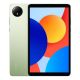 Redmi Tab - Pad Se - 8GB Ram 256Gb Storage Wifi MInt Green Colour  - Companay Official PTA Approved - 1 Year Companay Official Store Brand Warranty - Available On Xiaomi Pakistan XP004