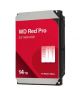 Western Digital Red 14TB SATA NAS Internal Hard Drive (WD142KFGX) - On Installments - IS-0204