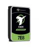 Seagate Exos 7E8 2TB 7200 RPM Hard Disk Drive (ST2000NM003A) - On Installments - IS-0204