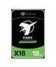 Seagate Exos X18 18TB 7200 RPM Hard Disk Drive (ST18000NM000J) - On Installments - IS-0204