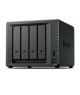 Synology 4 Bay Nas Disk Station (DS925+) - On Installments - IS-0204