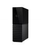WD My Book 8TB External HDD Black - On Installments - IS-0204