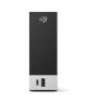 Seagate One Touch 16TB External HDD Black (STLC16000400) - On Installments - IS-0204