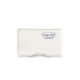 Diamond Supreme Foam Cervical Memory Pillow | Diamond Foam Official Store--|No Warrnty