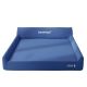 Diamond Supreme Foam Pet Bed | Diamond Foam Official Store--|No Warrnty