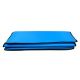 Diamond Supreme Foam Yoga Mat | Diamond Foam Official Store--|No Warrnty