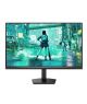 Philips Evnia 27Inch FHD IPS 180Hz LED Gaming Monitor (27M2N3200FQ) - On Installments - IS-0209