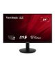 Viewsonic 24Inch? Full HD 144Hz Gaming Monitor (VA24G1-H) - On Installments - IS-0209