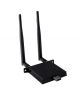 ViewSonic VB WIFI 001 Dual Band WiFi USB Module Adapter - On Installments - IS-0209