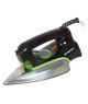 Westpoint Deluxe Dry Iron (WF-2430) - On Installments - IS-0239