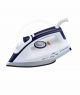 Westpoint Deluxe Dry Iron (WF-2432) - On Installments - IS-0239