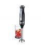 Westpoint Deluxe Hand Blender (WF-9914) - On Installments - IS-0239