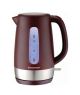 Westpoint Cordless Electric Kettle 1.7Ltr (WF-8270) - On Installments - IS-0239