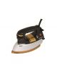 Westpoint Dry Iron (WF-98B) - On Installments - IS-0239