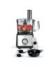 Westpoint Deluxe Kitchen Robot (WF-502) - On Installments - IS-0239