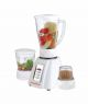 Westpoint Blender Dry & Wet Mill 3-in-1 (WF-301) - On Installments - IS-0239