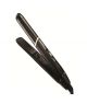 Westpoint Hair Straightener (WF-6807) - On Installments - IS-0239