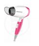 Westpoint Hair Dryer (WF-6203) - On Installments - IS-0239