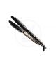 Westpoint Hair Curler & Straightener (WF-6811) - On Installments - IS-0239