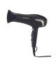 Westpoint Hair Dryer with Diffuser (WF-6280) - On Installments - IS-0239