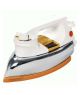 Westpoint Heavy Weight Dry Iron (WF-81B) - On Installments - IS-0239