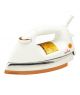 Westpoint Heavy Weight Dry Iron (WF-84B) - On Installments - IS-0239