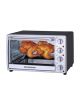 Westpoint Oven Toaster 55Ltr (WF-4800) - On Installments - IS-0239