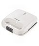 Westpoint 2 Slice Sandwich Maker (WF-671) - On Installments - IS-0239