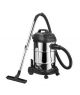 Westpoint Drum Vacuum Cleaner (WF-3669) - On Installments - IS-0239