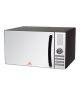 Westpoint Microwave Oven 30Ltr (WF-832) - On Installments - IS-0239