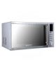 Westpoint Microwave Oven With Grill 40Ltr (WF-851) - On Installments - IS-0239