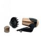 Westpoint Hair Dryer (WF-6270) - On Installments - IS-0239