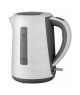 Westpoint Cordless Electric Kettle 1.7Ltr (WF-8269) - On Installments - IS-0239
