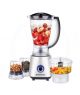 Westpoint Blender Grinder & Chopper 4-IN-1 (WF-445) - On Installments - IS-0239