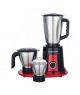 Westpoint 3 in 1 Blender Chopper & Grinder (WF-367) - On Installments - IS-0239