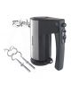 Westpoint Hand Mixer (WF-9805) - On Installments - IS-0239