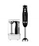 Westpoint Hand Blender (WF-9814) - On Installments - IS-0239