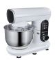 Westpoint Stand Mixer (WF-4626) - On Installments - IS-0239