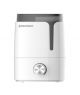 Westpoint Ultrasonic Room Humidifier (WF-1201) - On Installments - IS-0239