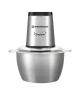 Westpoint Professional Chopper (WF-1097) - On Installments - IS-0239