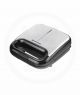 Westpoint Sandwich Maker (WF-6686) - On Installments - IS-0239