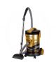 Westpoint Drum Vacuum Cleaner (WF-3469) - On Installments - IS-0239